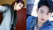 BTS Member Jungkook Shares Some Inspiration For Your Worst Days!