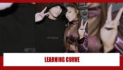 BTS member Jungkook wants to emulate and learn this one thing from Ariana Grande, Know Details