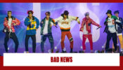 BTS: K-pop group cancels Map Of The Soul Tour due to pandemic