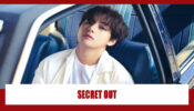 BTS V spills the beans of BTS members’ dating life, ARMY check ASAP