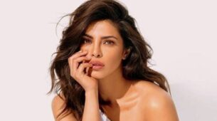 Businesswoman Of The Year: From Anomaly Haircare to Sona, Priyanka Chopra Jonas owns these businesses apart from her acting career