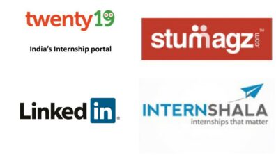 Career Circle: Here Are 4 Websites You Need To Apply To Get An Internship