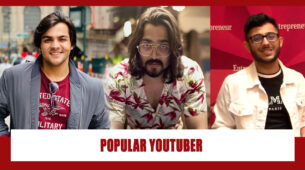 CarryMinati VS Bhuvan Bam VS Ashish Chanchlani: Most popular Youtuber? (FAN BATTLE)