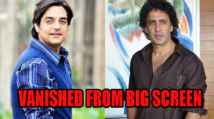Chandrachur Singh To Mamik Singh: Bollywood Actors Of The 90s Who Vanished From The Big Screen!
