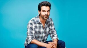Check Out 10 Unknown Facts About Rajkummar Rao
