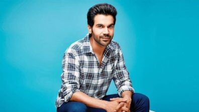 Check Out 10 Unknown Facts About Rajkummar Rao