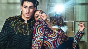 Check out 5 entertaining ‘Knock Knock’ jokes by Sara Ali Khan