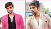 Check out Himesh Reshammiya’s untold hair transplant story