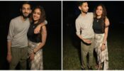 Check Out Keerthy Suresh’s Relationship Status