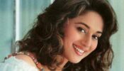 Check out Madhuri Dixit’s best scenes from the Blockbuster movie ‘Raja’