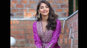 Unknown Trivia: When Pooja Hegde Revealed That Her Parents Almost Named Her This; Find Out Here