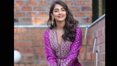 Unknown Trivia: When Pooja Hegde Revealed That Her Parents Almost Named Her This; Find Out Here