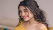 Check Out Voluminous Hair Goals Of Shivangi Joshi