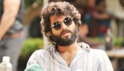 Check out what Vijay Deverakonda has to say about Marathi Film Industry