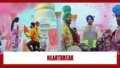 Choti Sarrdaarni Spoiler Alert: Heartbreak for Rajveer as Seher accepts Kunal