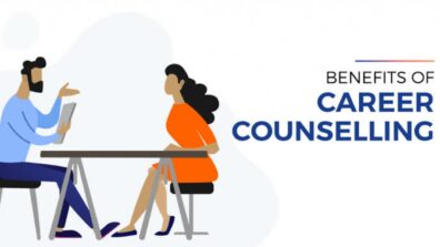 Confused about career choices? Here’s a list of career & ITA career guidance counsellors, check out