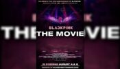 CONGRATULATIONS: ‘BLACKPINK The Movie’ breaks all the records! Half a million moviegoers flocked to watch the screening, Blinks Super Happy
