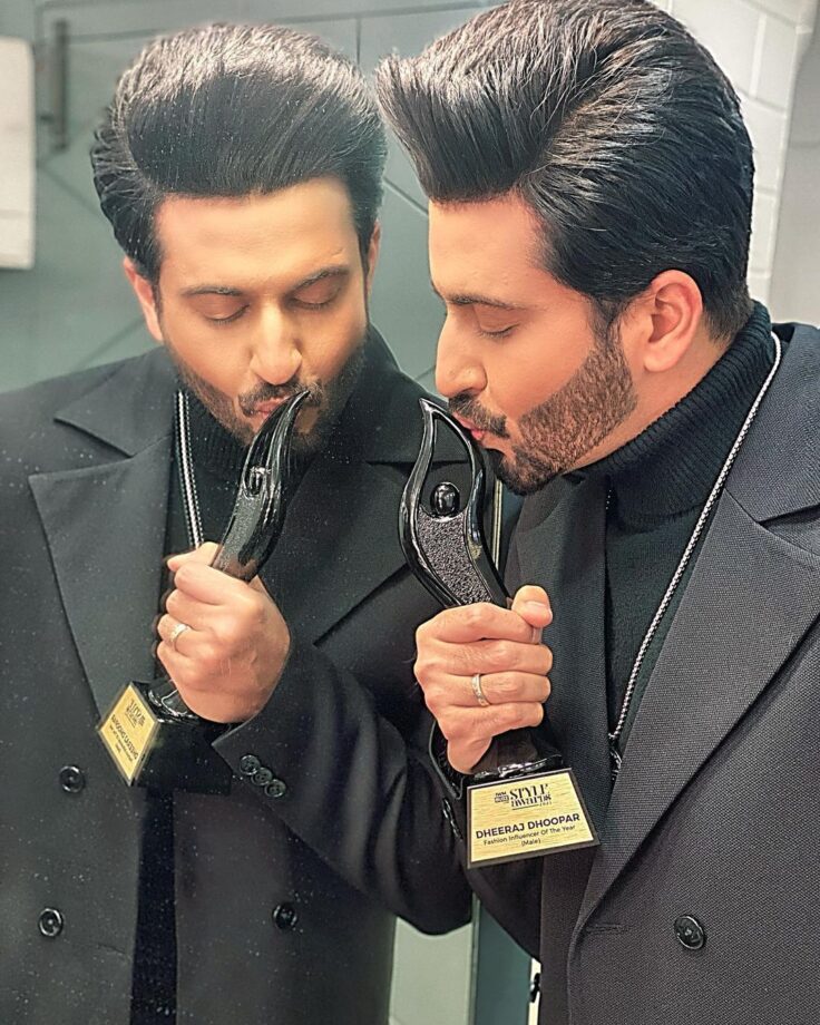 Kundali Bhagya Fame Dheeraj Dhoopar Opens Up On How Industry Limits Small Screen Artists; Says, ‘People Just Assume That We Are Busy With Daily Soap…’ - 3