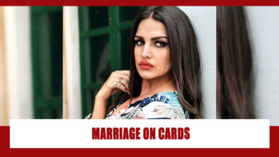 Congratulations: Is Bigg Boss 13 fame Himanshi Khurana getting married soon?