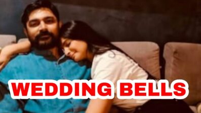 Congratulations: Rhea Kapoor and Karan Boolani all set to get married at Anil Kapoor’s Juhu home on THIS date