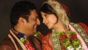 Congratulations: ‘Singham’ actor Prakash Raj gets married again, deets inside