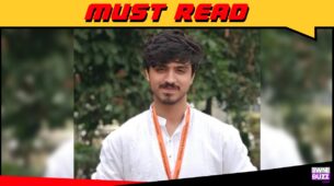 Continued practice and performing in front of small groups helped me conquer my stage fright – MX TakaTak star Shivansh Sharma