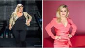 Kelly Clarkson And Her Weight Loss Journey, Take Inspiration From Her