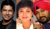 Daler Mehndi, Alisha Chinai, Shaan: Singers We Want To Get Back In The Music Industry For Old Times Sake!