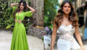 Dangerous Beauties: Nia Sharma and Mouni are here to burn the gram, get ready to feel the heat