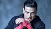 Daredevil! From Singh Is Bling To Blue: 5 Dangerous Stunts By Akshay Kumar Throughout His Bollywood Career