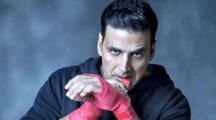 Daredevil! From Singh Is Bling To Blue: 5 Dangerous Stunts By Akshay Kumar Throughout His Bollywood Career