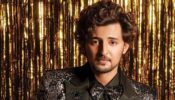 Darshan Raval’s Killer Looks Are Melting The Hearts of Fans