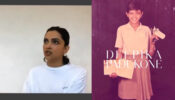 Deepika Padukone shares super cute collage of her unseen childhood pics in latest reels, fans melt in awe