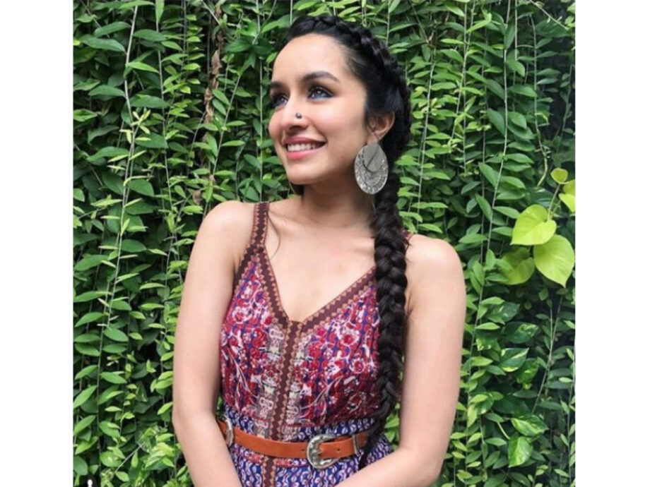 Deepika Padukone, Shraddha Kapoor, Ananya Panday: Here Are 5 Simple Yet Elegant Hairstyles That You Need To Try Out ASAP! - 2