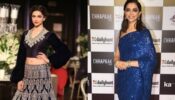 Deepika Padukone’s Panache Desi Lookbook For Impression On Your In-Laws, Check Out