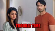 Kuch Rang Pyar Ke Aise Bhi- Nayi Kahani spoiler alert: Rift between Dev and Sonakshi