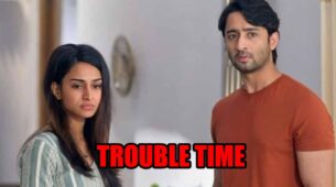 Kuch Rang Pyar Ke Aise Bhi- Nayi Kahani spoiler alert: Rift between Dev and Sonakshi