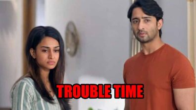 Kuch Rang Pyar Ke Aise Bhi- Nayi Kahani spoiler alert: Rift between Dev and Sonakshi