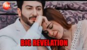 Kundali Bhagya spoiler alert: OMG! Preeta finally reveals pregnancy truth to Karan