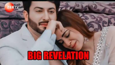 Kundali Bhagya spoiler alert: OMG! Preeta finally reveals pregnancy truth to Karan