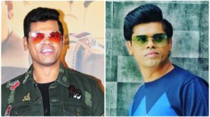 Dhurala Star Siddharth Jadhav Says ‘I Have Learnt To Enjoy Failure the maximum amount As Success’, Read His Success Story