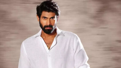 Did You Know Baahubali Fame Rana Daggubati’s Net Worth? More Details Inside!