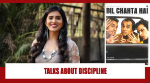 ‘Discipline was unheard of in commercial Hindi Cinema back till the time Dil Chahta Hai happened’, Sonali Kulkarni on Farhan Akhtar’s working style