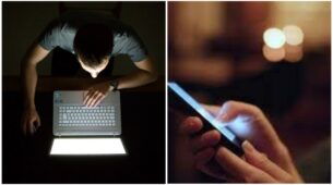 Do You Have To Stare At The Screen All Day Long? Here Are Some Things To Help You With It!