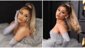 What Is Ariana Grande’s Fascination With The Iconic High Ponytail Look? Secret Revealed