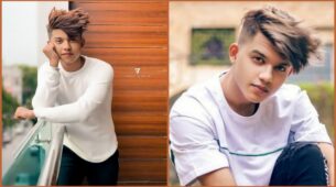 Do You Know: Young TikToker Riyaz Aly’s Net Worth In Indian Rupees Is 80 Lakhs+ WOW