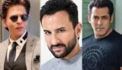 Doppelganger Alert! Shah Rukh Khan, Saif Ali Khan, Salman Khan: Take A Look At These People Who Look Exactly Like Bollywood Celebs