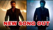 Dosti: Ram Charan & Jr NTR give serious ‘friendship goals’ in new song from RRR movie, see viral video