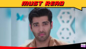 Drama involving the entire family in Pandya Store has always given us numbers: Kinshuk Mahajan