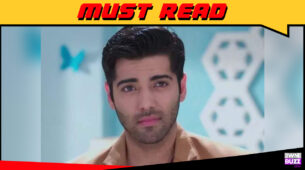 Drama involving the entire family in Pandya Store has always given us numbers: Kinshuk Mahajan